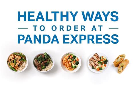 Just a quick snack. . Panda express tips reddit